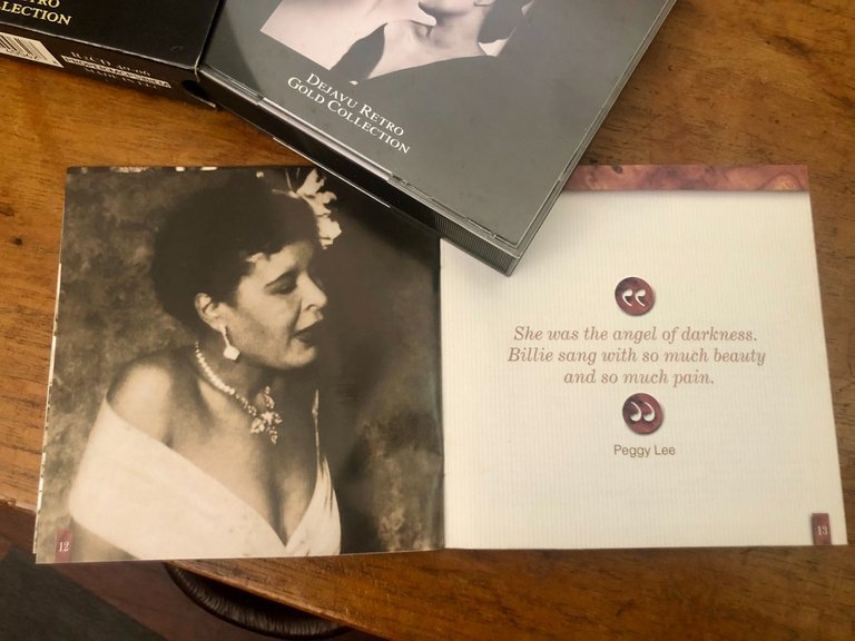 BillieHoliday_ttt_4.jpg