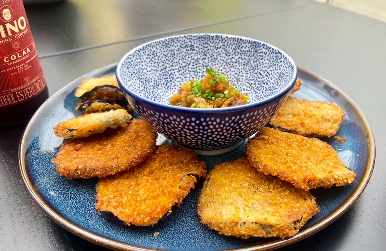 SeoulTableBogota_2.jpg