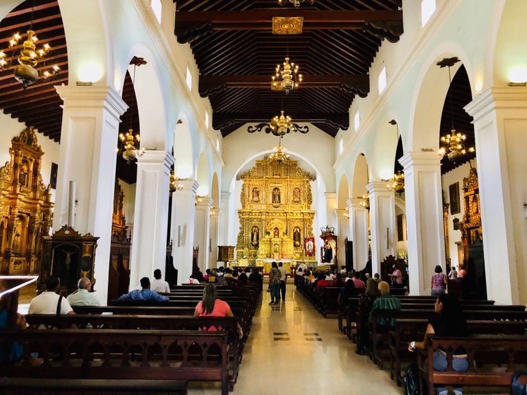 IglesiaDeSanFrancisco_6.jpg