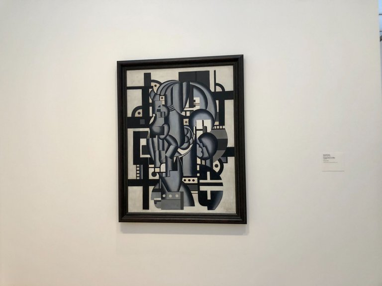 Leger_2_ArtInstituteChicago.jpg