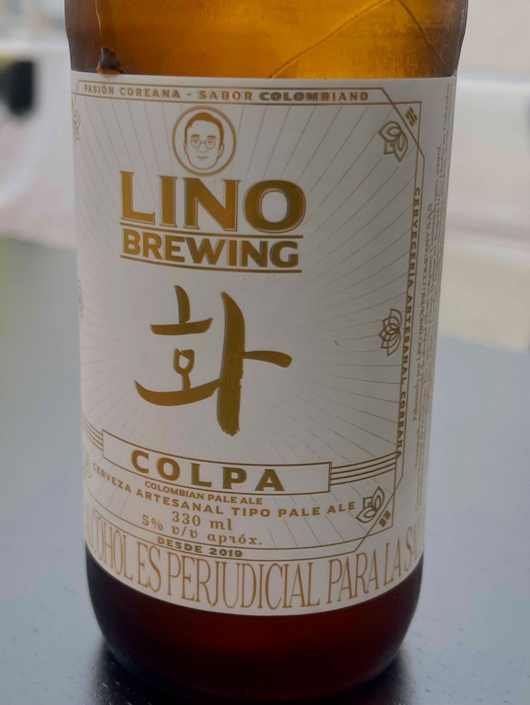 LinoBeer_2.jpg