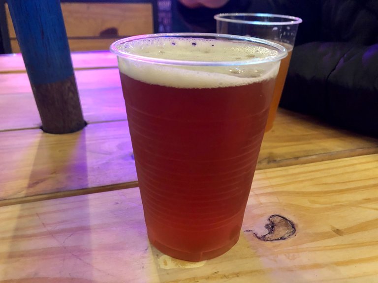 CervezaTumbao_2.jpg