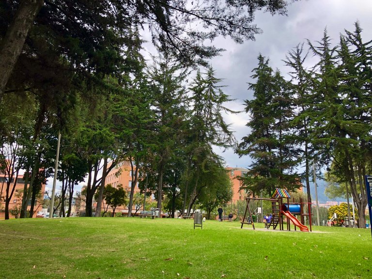 Parque106Bogota_5.jpg