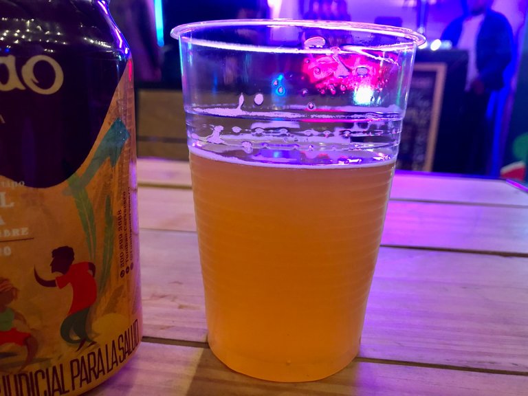 CervezaTumbao_3.jpg