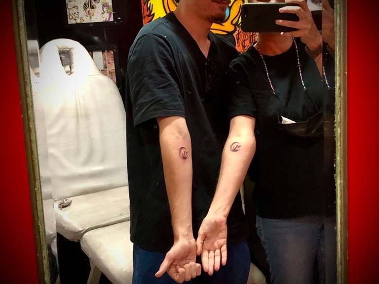 RoyYo_Tattoo.jpg