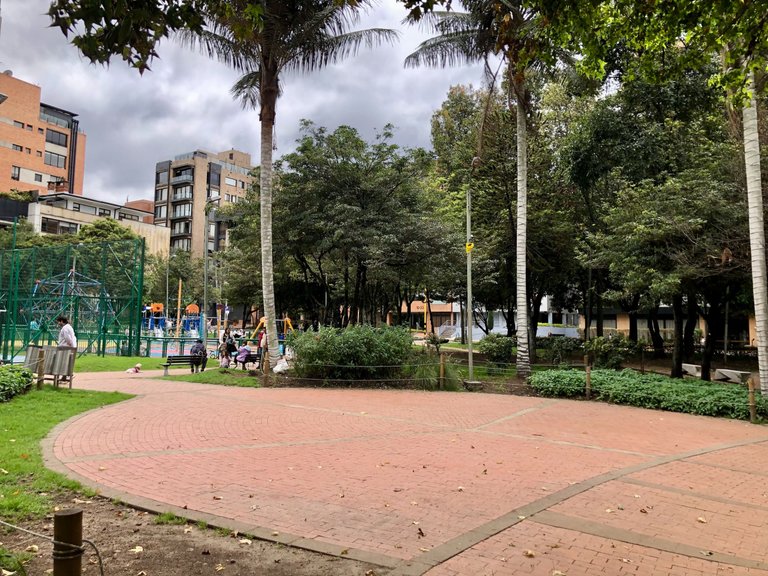 ParqueElNogal_1_6012025.jpg