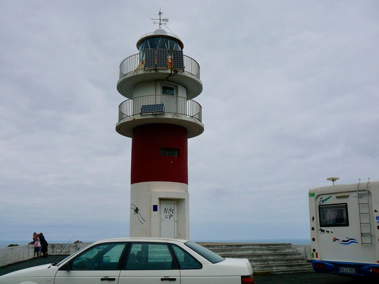 CaboOrtegalLighthouse.jpg