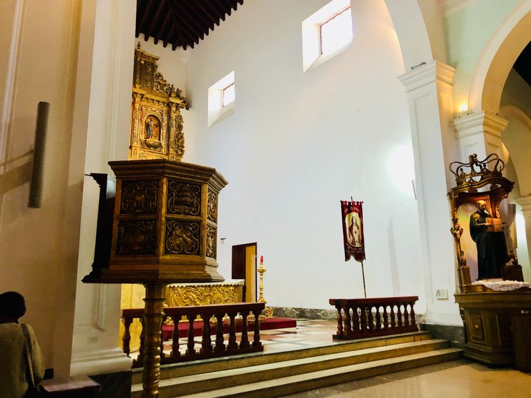 IglesiaDeSanFrancisco_11.jpg