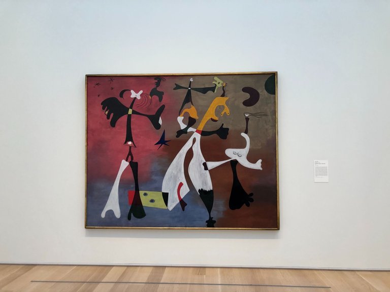 Miro_ArtInstituteChicago.jpg