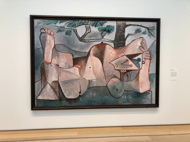 Picasso_1_ArtInstituteChicago.jpg