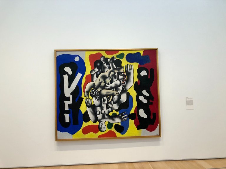 Leger_1_ArtInstituteChicago.jpg