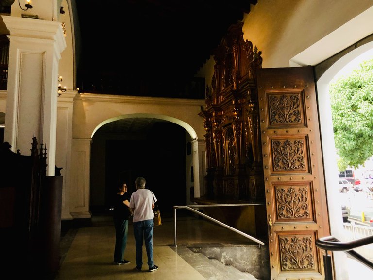 IglesiaDeSanFrancisco_9.jpg