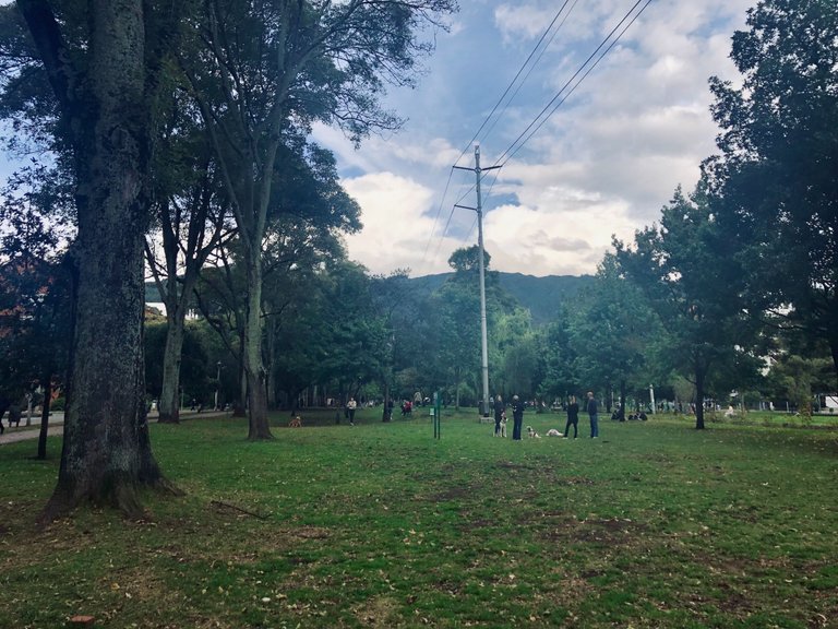 ParqueElVirrey_Bogota7.jpg