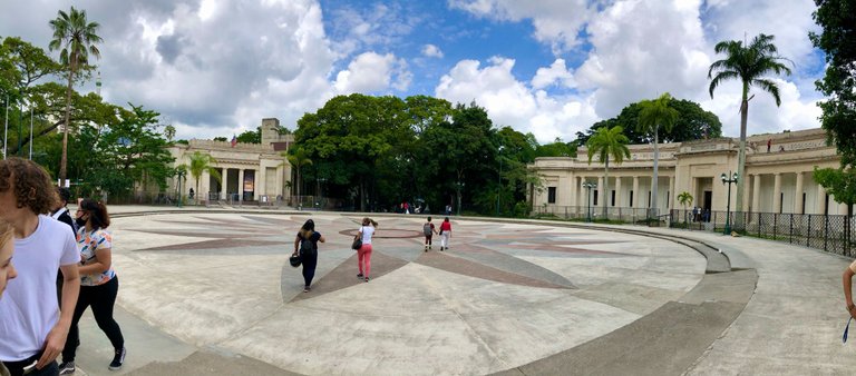 PlazaMuseos_Panoramica.jpg