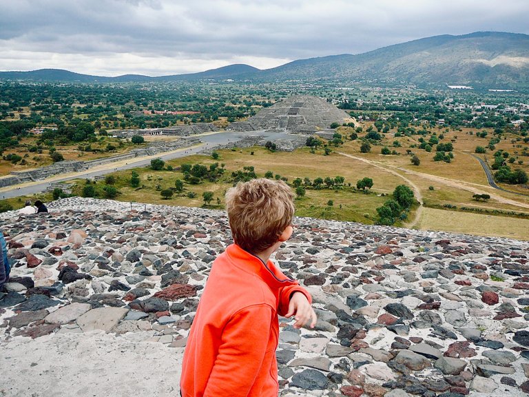 Teotihuacan_1.jpg