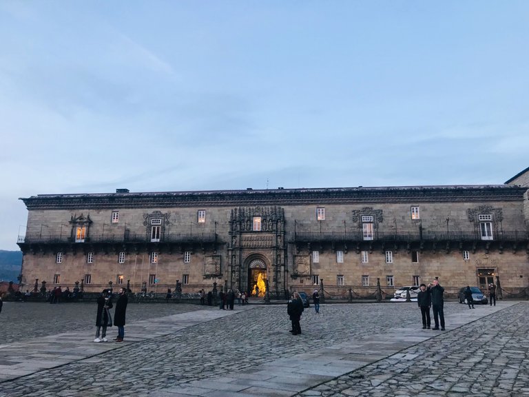 PlazaObradoiro_Christmas_3.jpg