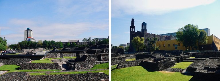 Tlatelolco2.jpg