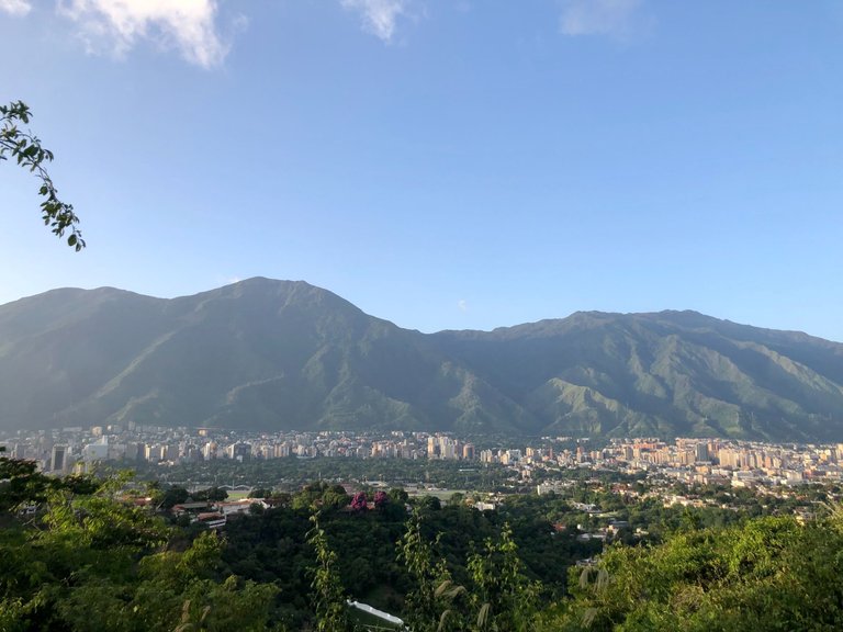 August10_AvilaView.jpg