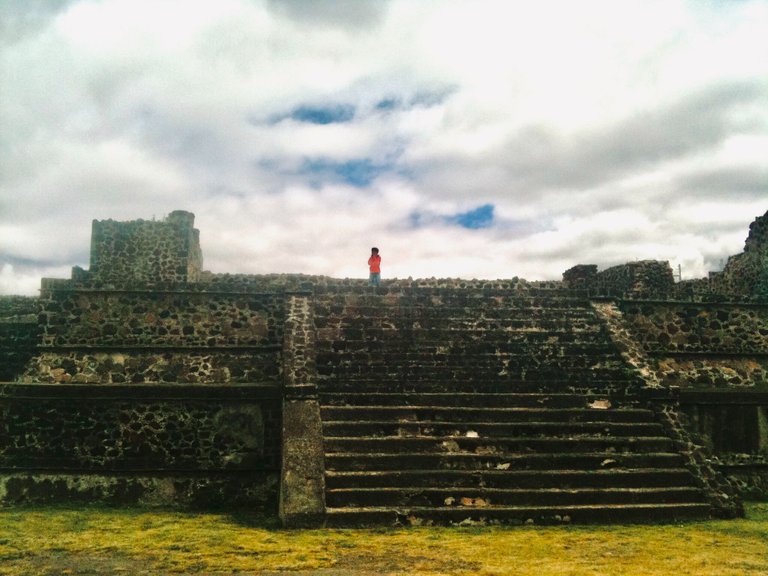 Teotihuacan_5.jpg