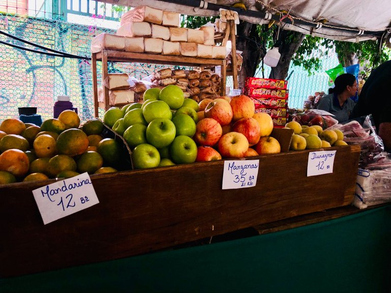 MercaditoDeLosGochos2.jpg