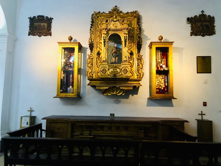 IglesiaDeSanFrancisco_5_SanOnofre.jpg
