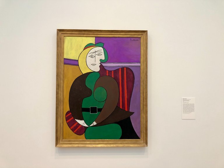 Picasso_2_ArtInstituteChicago.jpg