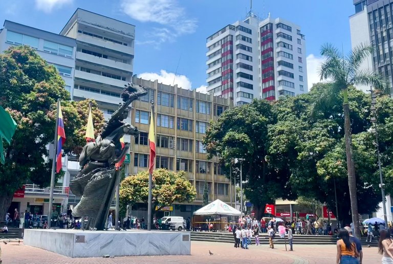Pereira_Agosto2025_9.jpg