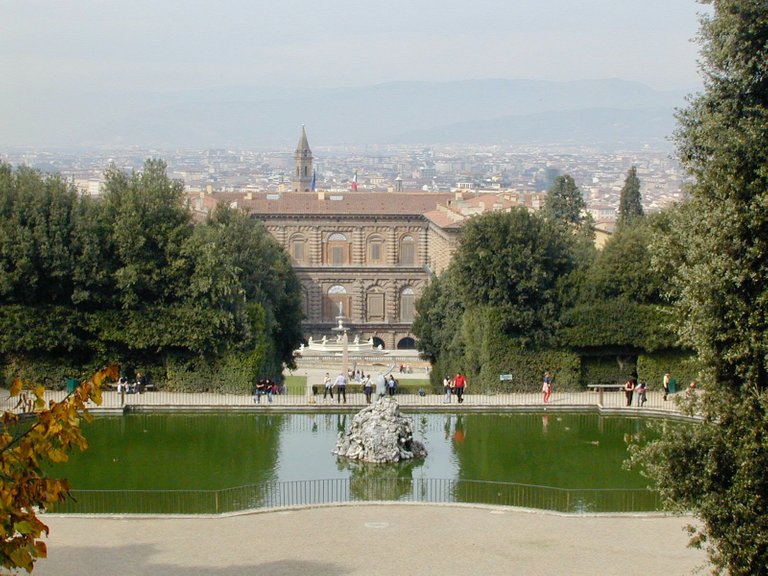 Florencia_2002_5.jpg