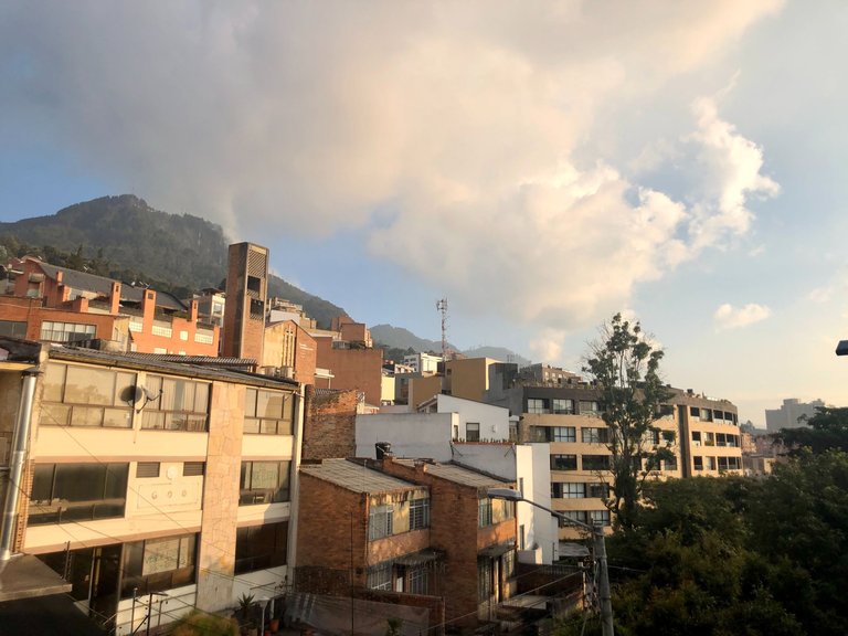 Smoky_Bogota_6.jpg