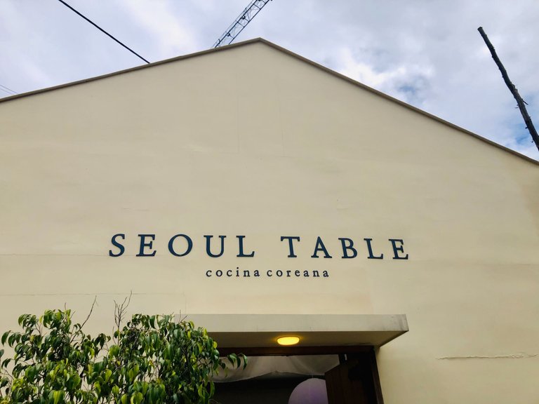 SeoulTableBogota_1.jpg