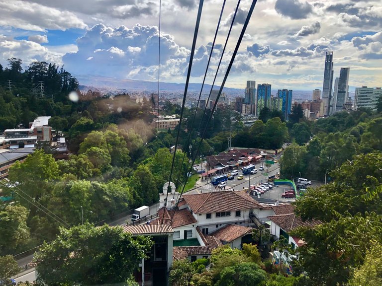 CableCarView_Monserrate.jpg