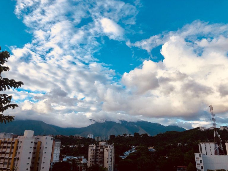 CloudySky_July30.jpg