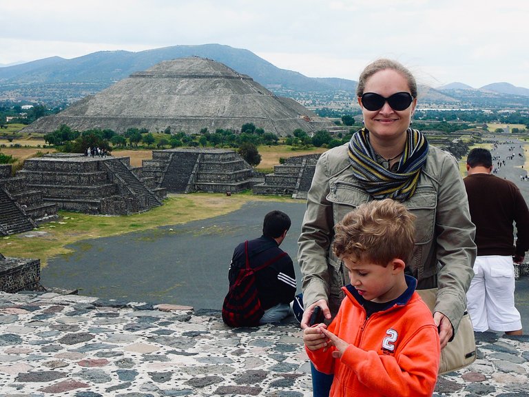 Teotihuacan_6.jpg