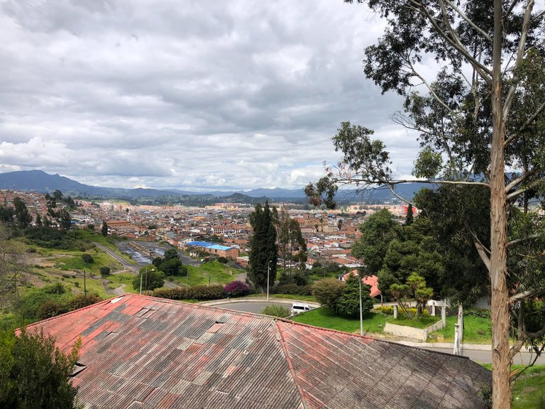 Zipaquira1.jpg