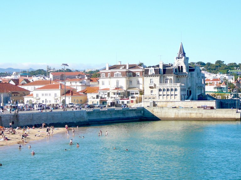 Cascais4.jpg