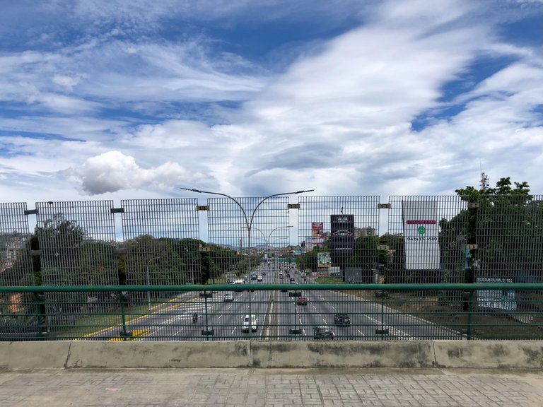 Highway_BolivarParkEntrance.jpg