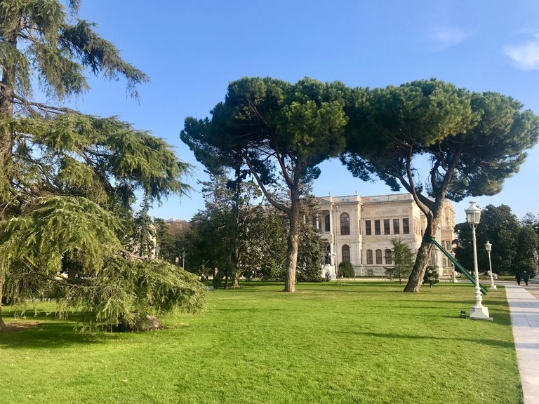 Dolmabahçe Palace4.jpg