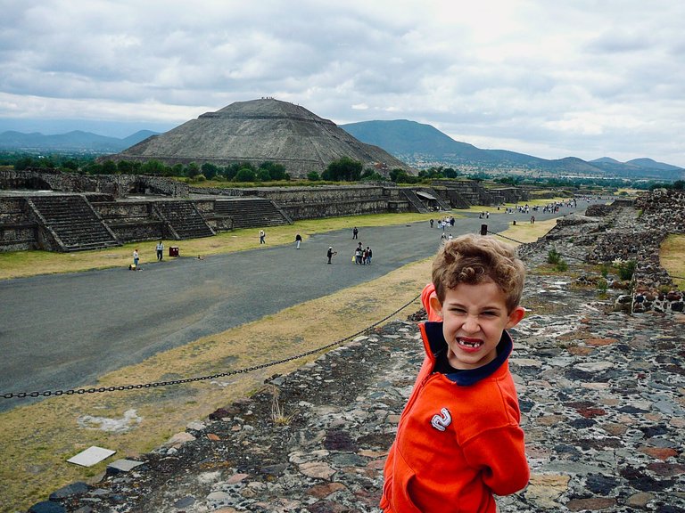 Teotihuacan_3.jpg