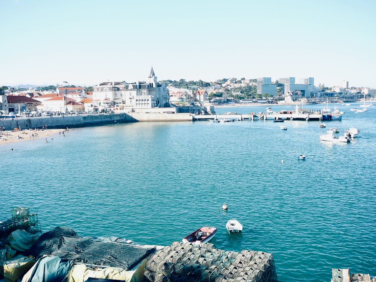 Cascais6.jpg