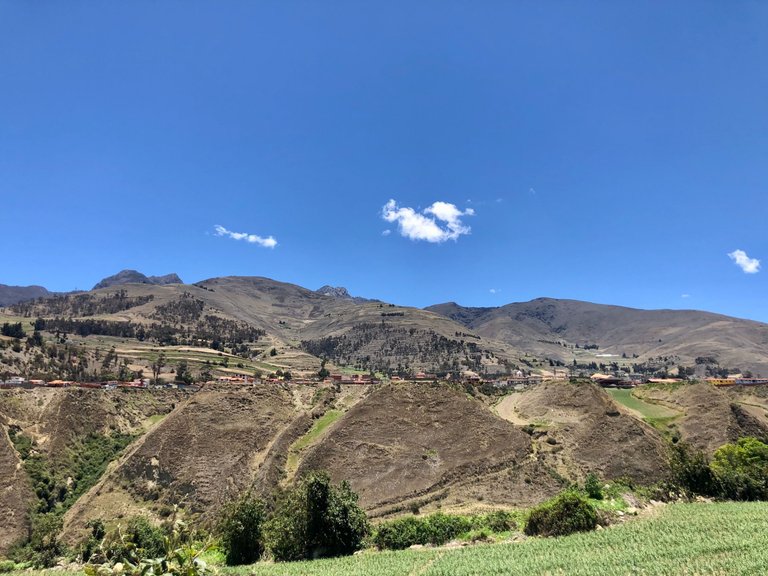 CaminoGavidia2_Apr25.jpg