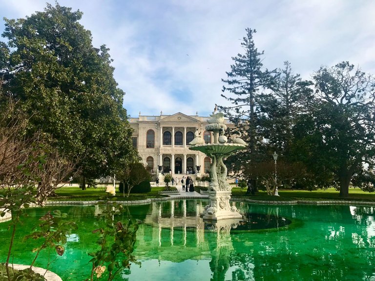 Dolmabahçe Palace5.jpg