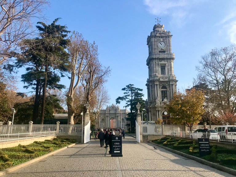 Dolmabahçe Palace1.jpg