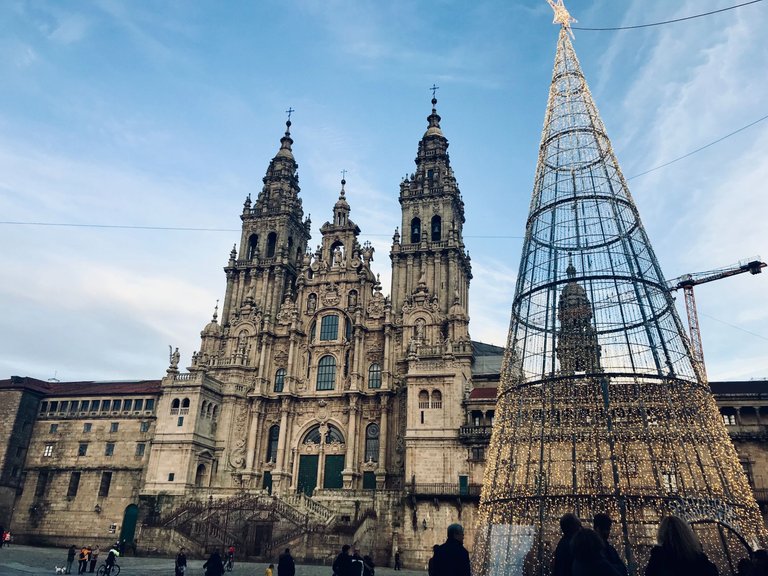 CatedralSantiago_Christmas.jpg