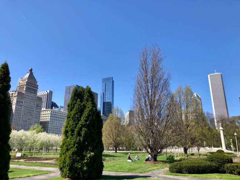 GrantParkChicago_2.jpg