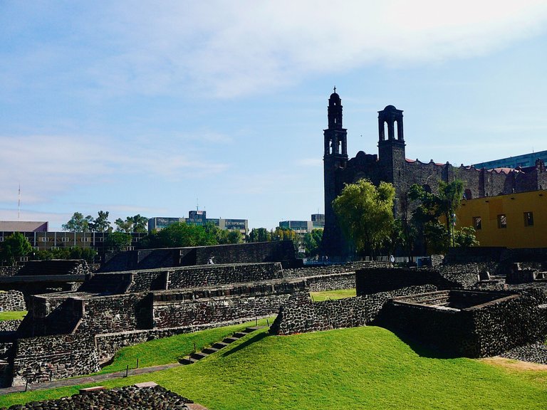 Tlatelolco.jpg