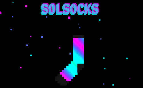 solsocks article.png