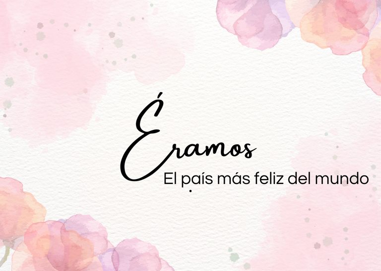 Tarjeta Gracias por su compra floral minimalista rosa y naranja_20250113_085401_0000.png