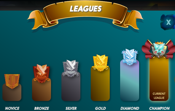 leagues.png