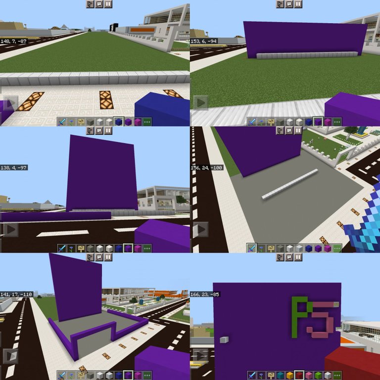 inCollage_20220324_170418322.jpg