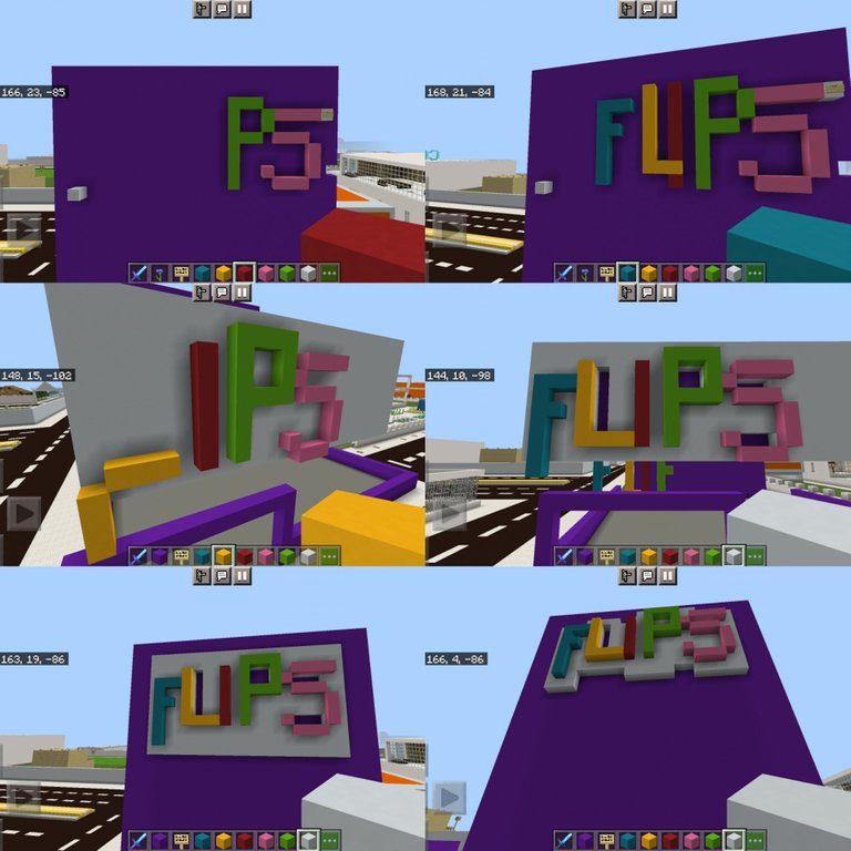 inCollage_20220324_170429340.jpg